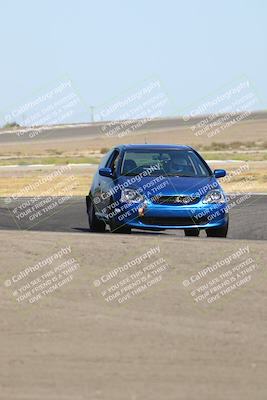 media/Jul-05-2025-Slip Angle (Sat) [[38c1ba8e88]]/Yellow/Session 2 (Sunset)/